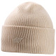 4F CAP